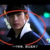 彩吧论坛3d开奖结果查询直播